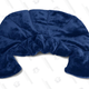 Image for article titled The Best Home & Lifestyle Deals at Macy’s Right Now